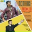 Rodolfo Aicardi feat. Los Liricos