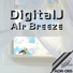 DigitalJ