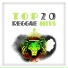 Lee Perry