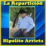 Hipólito Arrieta