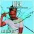 Big-A feat. Deep ck, Tobetsa Lamola, Fez Trombone