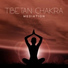 Guided Meditation Music Zone