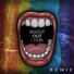 Kieran Knowles feat. V.X.D