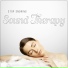 Best Sleep Music Academy, Music For Absolute Sleep