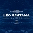Léo Santana