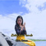 Rista Alviana