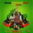 Reggae PowerHouse Band & Sizzla