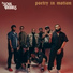The Soul Rebels feat. PJ Morton, Julian Gosin