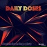 3Brothers Ent feat. Chopp, Dirty