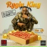 rygin king