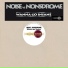 DJ Noise, DJ Nonsdrome