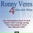 Ronny Veres