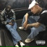 Dukepurpp, M.Ferreira