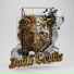 Dvble Trvble