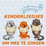 Kinderliedjes