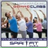 Spirit Fit Music