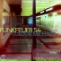 Funkfeuer 54