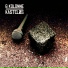 6 Kolonne, Canna Man, Dark Matter