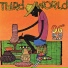 Third World