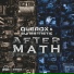 Querox, Synesthetic