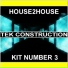 House 2 House