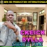 Cheick Sylla