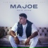Majoe