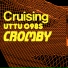 Cromby