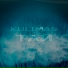 Kulimas