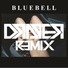 Bluebell