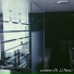 fzpz feat. JJ Neo