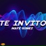Mafe Gomez