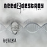 Need2destroy