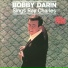 Bobby Darin