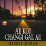 Haseeb Murad