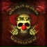 Scandal Circus