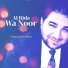 Maamoun Abd Alsalam