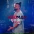 Houman