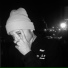LOYALY