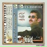 Cheb fouad
