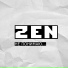 2en