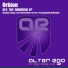 Orbion