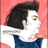 Mophono