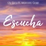 Lily Escu feat. Marcela Gael