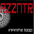 Rezzonator feat.Emzae