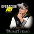 MomeTheMo