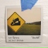 Tom Flannery, Bret Alexander