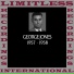 George Jones