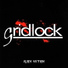Gridlock