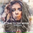 Taxi To The Moon